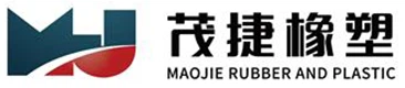 Tianjin  Maojie  Gummi  Produkte  Co.,  Ltd